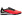Nike Phantom 6 Low Academy TF